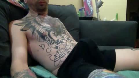 Snapshot of cumonover420 chatting on June 10, 2:12 am cumonover420 online show from June 10, 2:12 am