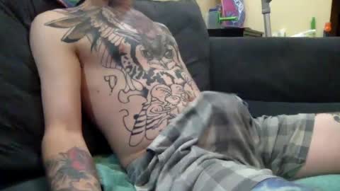 Snapshot of cumonover420 chatting on July 19, 4:38 am cumonover420 online show from July 19, 4:38 am