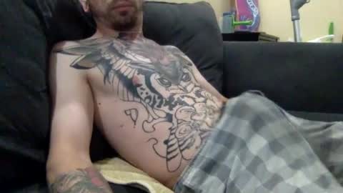 Snapshot of cumonover420 chatting on July 20, 5:37 pm cumonover420 online show from July 20, 5:37 pm