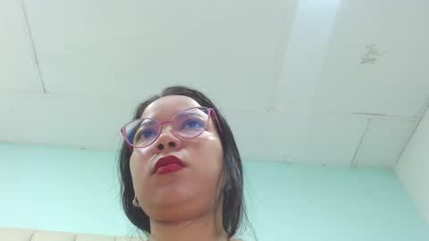 Cumontitsxxx online show from January 19, 11:34 am