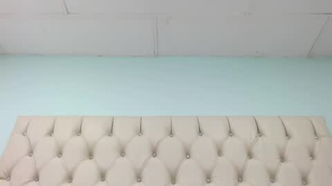 Cumontitsxxx online show from January 30, 10:50 am