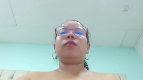 Cumontitsxxx online show from February 25, 10:58 am