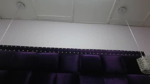 Cumontitsxxx online show from October 19, 1:23 pm