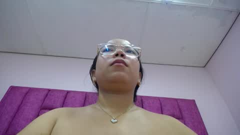 Cumontitsxxx online show from February 23, 12:46 pm