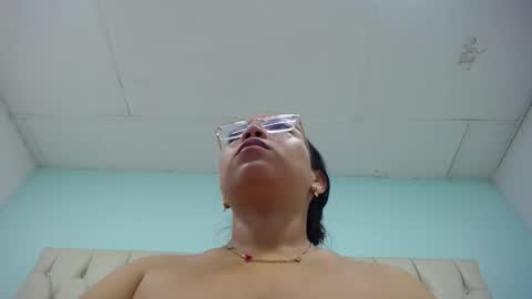 Cumontitsxxx online show from March 17, 11:35 am