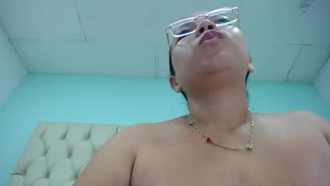 Cumontitsxxx online show from April 27, 11:41 am