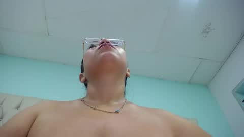 Cumontitsxxx online show from April 28, 12:43 pm