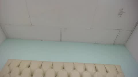Snapshot of cumontitsxxx chatting on May 14, 12:23 pm Cumontitsxxx online show from May 14, 12:23 pm