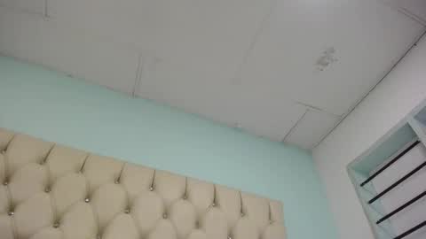 Snapshot of cumontitsxxx chatting on June 4, 11:49 am Cumontitsxxx online show from June 4, 11:49 am