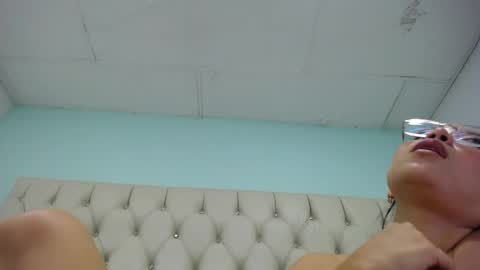 Snapshot of cumontitsxxx chatting on June 5, 12:55 pm Cumontitsxxx online show from June 5, 12:55 pm