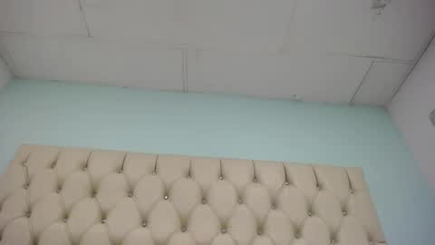 Snapshot of cumontitsxxx chatting on June 7, 11:47 am Cumontitsxxx online show from June 7, 11:47 am