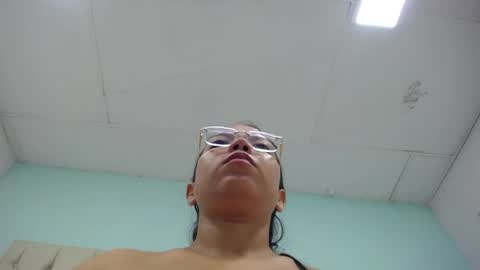 Snapshot of cumontitsxxx chatting on June 9, 12:28 pm Cumontitsxxx online show from June 9, 12:28 pm