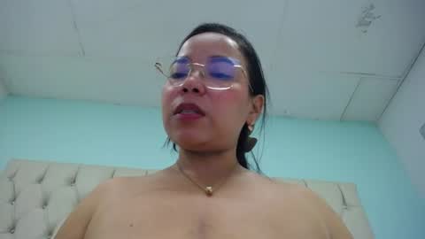 Snapshot of cumontitsxxx chatting on June 16, 12:30 pm Cumontitsxxx online show from June 16, 12:30 pm