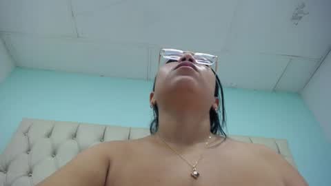 Cumontitsxxx online show from June 30, 11:44 am