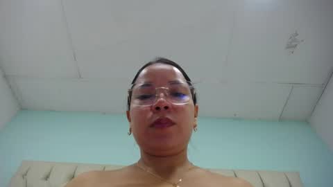 Cumontitsxxx online show from July 1, 11:34 am