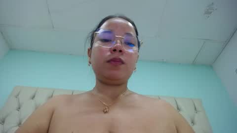 Cumontitsxxx online show from July 2, 11:38 am