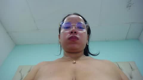 Cumontitsxxx online show from July 16, 11:27 am