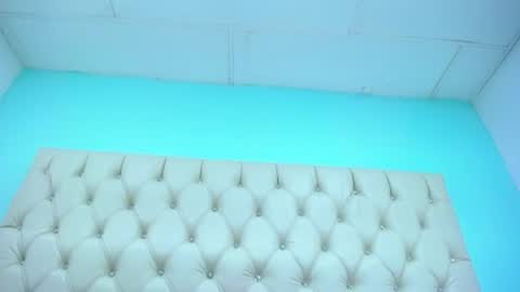 Cumontitsxxx online show from July 25, 11:41 am
