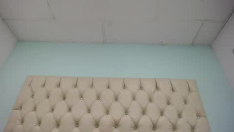 Cumontitsxxx online show from July 31, 12:48 pm
