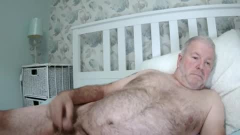 cumovermexxxxx online show from November 13, 5:01 pm