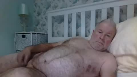 cumovermexxxxx online show from November 26, 5:25 pm