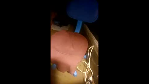 cumplay79 online show from May 11, 4:07 am