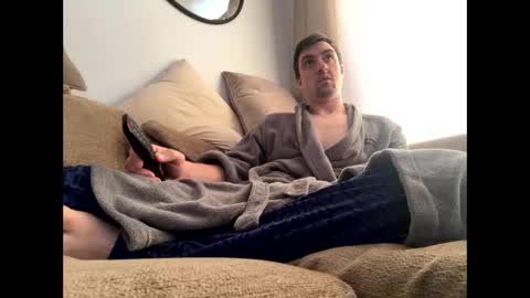 Billy online show from February 22, 11:31 am