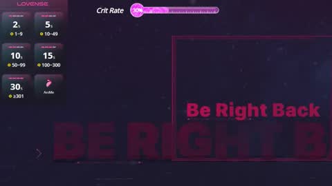 Kasey online show from January 6, 4:55 pm