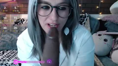 Kasey online show from July 1, 3:01 pm
