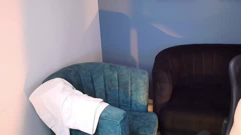 Snapshot of cumravexxx chatting on April 1, 1:28 am brandom online show from April 1, 1:28 am