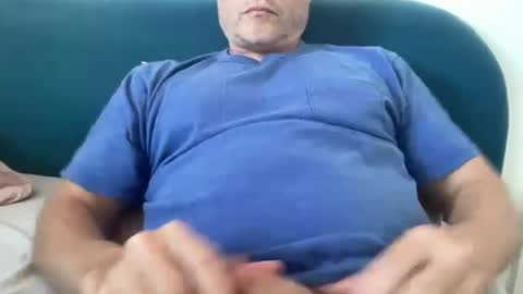 Snapshot of cumrod chatting on July 27, 3:41 pm cumrod online show from July 27, 3:41 pm