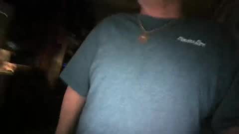 cumsalot55797187 online show from January 28, 2:32 am