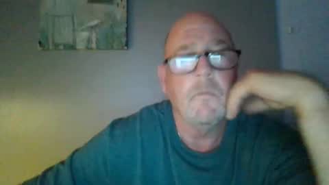 cumsalot55797187 online show from January 30, 3:00 am