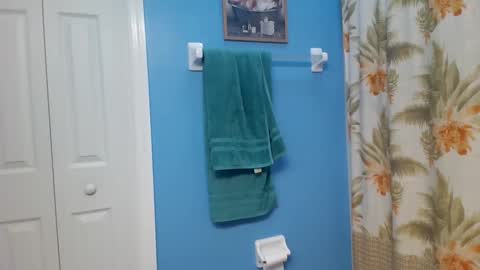 cumsalot55797187 online show from February 2, 2:06 am