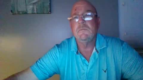 cumsalot55797187 online show from February 3, 1:41 am