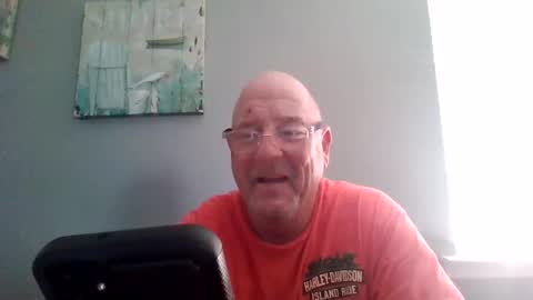 cumsalot55797187 online show from February 4, 7:33 pm