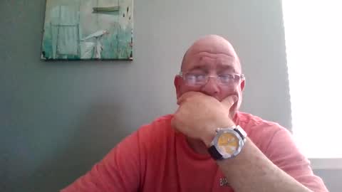 cumsalot55797187 online show from February 5, 9:29 pm