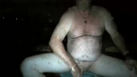 cumsalot55797187 online show from February 6, 7:13 am