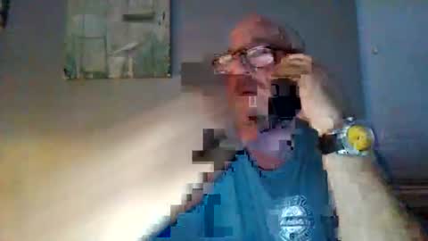 cumsalot55797187 online show from February 7, 2:50 am