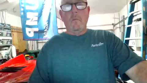 cumsalot55797187 online show from February 8, 2:47 am