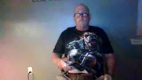 cumsalot55797187 online show from February 14, 1:56 am