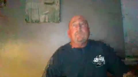 cumsalot55797187 online show from February 15, 2:15 am