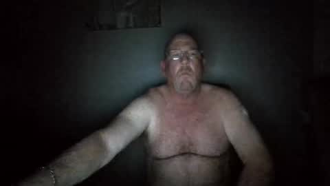 cumsalot55797187 online show from February 15, 8:00 am