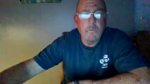 cumsalot55797187 online show from February 16, 1:25 am