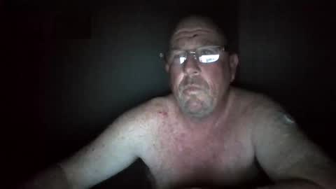 cumsalot55797187 online show from February 17, 5:47 am