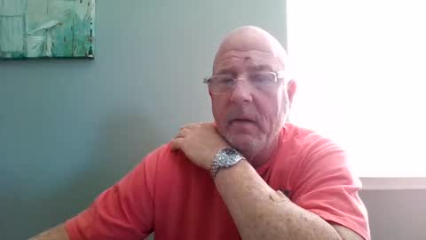 cumsalot55797187 online show from February 17, 7:10 pm