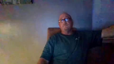 cumsalot55797187 online show from February 21, 4:29 am