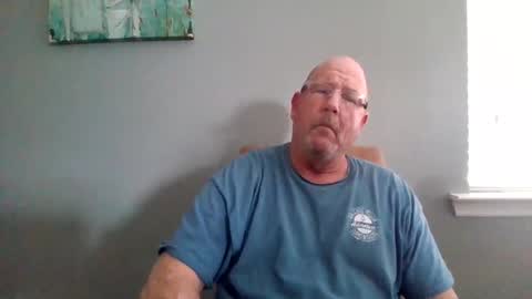 cumsalot55797187 online show from February 25, 7:58 pm