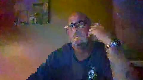 cumsalot55797187 online show from February 27, 12:32 am