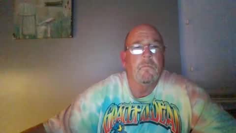 cumsalot55797187 online show from March 2, 1:36 am